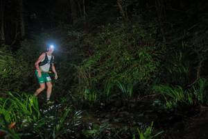 BIB: 
                            <button type="button" onclick="openModal(19026444)" class="btn btn-primary btn-sm float-right btn-popup" data-toggle="modal" data-target=".modal-high-quality">
                        <i class="fas fa-shopping-cart"></i> Add to Cart
                    </button>
                                            <button type="button" onclick="isThisMe(19026444, true)" class="btn btn-success btn-sm float-right btn-popup btn-isme hidden" data-toggle="tooltip" data-placement="bottom" title="นี่คือรูปของคุณใช่ไหม คลิกที่นี่เพื่อเอาเข้าอัลบั้ม">
                        <i class="fas fa-plus"></i> Add to album
                    </button>
                    <button type="button" onclick="isThisMe(19026444, false)" class="btn btn-warning btn-sm float-right btn-popup btn-isnotme hidden">
                        <i class="fas fa-ban"></i> Remove from album
                    </button>