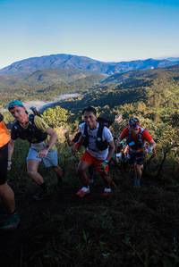 BIB: 
                            <button type="button" onclick="openModal(19064768)" class="btn btn-primary btn-sm float-right btn-popup" data-toggle="modal" data-target=".modal-high-quality">
                        <i class="fas fa-shopping-cart"></i> Add to Cart
                    </button>
                                            <button type="button" onclick="isThisMe(19064768, true)" class="btn btn-success btn-sm float-right btn-popup btn-isme hidden" data-toggle="tooltip" data-placement="bottom" title="นี่คือรูปของคุณใช่ไหม คลิกที่นี่เพื่อเอาเข้าอัลบั้ม">
                        <i class="fas fa-plus"></i> Add to album
                    </button>
                    <button type="button" onclick="isThisMe(19064768, false)" class="btn btn-warning btn-sm float-right btn-popup btn-isnotme hidden">
                        <i class="fas fa-ban"></i> Remove from album
                    </button>