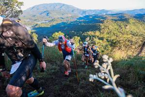 BIB: 
                            <button type="button" onclick="openModal(19053721)" class="btn btn-primary btn-sm float-right btn-popup" data-toggle="modal" data-target=".modal-high-quality">
                        <i class="fas fa-shopping-cart"></i> Add to Cart
                    </button>
                                            <button type="button" onclick="isThisMe(19053721, true)" class="btn btn-success btn-sm float-right btn-popup btn-isme hidden" data-toggle="tooltip" data-placement="bottom" title="นี่คือรูปของคุณใช่ไหม คลิกที่นี่เพื่อเอาเข้าอัลบั้ม">
                        <i class="fas fa-plus"></i> Add to album
                    </button>
                    <button type="button" onclick="isThisMe(19053721, false)" class="btn btn-warning btn-sm float-right btn-popup btn-isnotme hidden">
                        <i class="fas fa-ban"></i> Remove from album
                    </button>