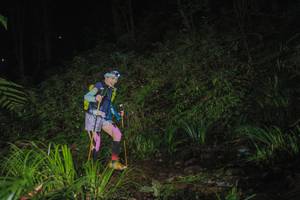 BIB: 
                            <button type="button" onclick="openModal(19030285)" class="btn btn-primary btn-sm float-right btn-popup" data-toggle="modal" data-target=".modal-high-quality">
                        <i class="fas fa-shopping-cart"></i> Add to Cart
                    </button>
                                            <button type="button" onclick="isThisMe(19030285, true)" class="btn btn-success btn-sm float-right btn-popup btn-isme hidden" data-toggle="tooltip" data-placement="bottom" title="นี่คือรูปของคุณใช่ไหม คลิกที่นี่เพื่อเอาเข้าอัลบั้ม">
                        <i class="fas fa-plus"></i> Add to album
                    </button>
                    <button type="button" onclick="isThisMe(19030285, false)" class="btn btn-warning btn-sm float-right btn-popup btn-isnotme hidden">
                        <i class="fas fa-ban"></i> Remove from album
                    </button>