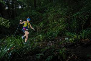 BIB: 
                            <button type="button" onclick="openModal(19022748)" class="btn btn-primary btn-sm float-right btn-popup" data-toggle="modal" data-target=".modal-high-quality">
                        <i class="fas fa-shopping-cart"></i> Add to Cart
                    </button>
                                            <button type="button" onclick="isThisMe(19022748, true)" class="btn btn-success btn-sm float-right btn-popup btn-isme hidden" data-toggle="tooltip" data-placement="bottom" title="นี่คือรูปของคุณใช่ไหม คลิกที่นี่เพื่อเอาเข้าอัลบั้ม">
                        <i class="fas fa-plus"></i> Add to album
                    </button>
                    <button type="button" onclick="isThisMe(19022748, false)" class="btn btn-warning btn-sm float-right btn-popup btn-isnotme hidden">
                        <i class="fas fa-ban"></i> Remove from album
                    </button>