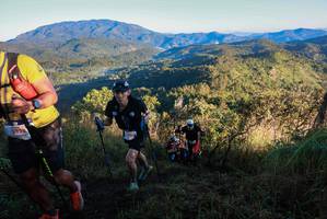 BIB: 5328
                            <button type="button" onclick="openModal(19057564)" class="btn btn-primary btn-sm float-right btn-popup" data-toggle="modal" data-target=".modal-high-quality">
                        <i class="fas fa-shopping-cart"></i> Add to Cart
                    </button>
                                            <button type="button" onclick="isThisMe(19057564, true)" class="btn btn-success btn-sm float-right btn-popup btn-isme hidden" data-toggle="tooltip" data-placement="bottom" title="นี่คือรูปของคุณใช่ไหม คลิกที่นี่เพื่อเอาเข้าอัลบั้ม">
                        <i class="fas fa-plus"></i> Add to album
                    </button>
                    <button type="button" onclick="isThisMe(19057564, false)" class="btn btn-warning btn-sm float-right btn-popup btn-isnotme hidden">
                        <i class="fas fa-ban"></i> Remove from album
                    </button>