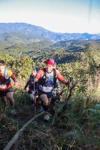 BIB: 5610
                            <button type="button" onclick="openModal(19082473)" class="btn btn-primary btn-sm float-right btn-popup" data-toggle="modal" data-target=".modal-high-quality">
                        <i class="fas fa-shopping-cart"></i> Add to Cart
                    </button>
                                            <button type="button" onclick="isThisMe(19082473, true)" class="btn btn-success btn-sm float-right btn-popup btn-isme hidden" data-toggle="tooltip" data-placement="bottom" title="นี่คือรูปของคุณใช่ไหม คลิกที่นี่เพื่อเอาเข้าอัลบั้ม">
                        <i class="fas fa-plus"></i> Add to album
                    </button>
                    <button type="button" onclick="isThisMe(19082473, false)" class="btn btn-warning btn-sm float-right btn-popup btn-isnotme hidden">
                        <i class="fas fa-ban"></i> Remove from album
                    </button>