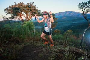 BIB: 
                            <button type="button" onclick="openModal(19044027)" class="btn btn-primary btn-sm float-right btn-popup" data-toggle="modal" data-target=".modal-high-quality">
                        <i class="fas fa-shopping-cart"></i> Add to Cart
                    </button>
                                            <button type="button" onclick="isThisMe(19044027, true)" class="btn btn-success btn-sm float-right btn-popup btn-isme hidden" data-toggle="tooltip" data-placement="bottom" title="นี่คือรูปของคุณใช่ไหม คลิกที่นี่เพื่อเอาเข้าอัลบั้ม">
                        <i class="fas fa-plus"></i> Add to album
                    </button>
                    <button type="button" onclick="isThisMe(19044027, false)" class="btn btn-warning btn-sm float-right btn-popup btn-isnotme hidden">
                        <i class="fas fa-ban"></i> Remove from album
                    </button>