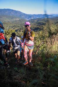 BIB: 
                            <button type="button" onclick="openModal(19094184)" class="btn btn-primary btn-sm float-right btn-popup" data-toggle="modal" data-target=".modal-high-quality">
                        <i class="fas fa-shopping-cart"></i> Add to Cart
                    </button>
                                            <button type="button" onclick="isThisMe(19094184, true)" class="btn btn-success btn-sm float-right btn-popup btn-isme hidden" data-toggle="tooltip" data-placement="bottom" title="นี่คือรูปของคุณใช่ไหม คลิกที่นี่เพื่อเอาเข้าอัลบั้ม">
                        <i class="fas fa-plus"></i> Add to album
                    </button>
                    <button type="button" onclick="isThisMe(19094184, false)" class="btn btn-warning btn-sm float-right btn-popup btn-isnotme hidden">
                        <i class="fas fa-ban"></i> Remove from album
                    </button>