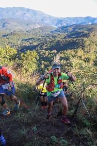 BIB: 6291, 5416, 
                            <button type="button" onclick="openModal(19075509)" class="btn btn-primary btn-sm float-right btn-popup" data-toggle="modal" data-target=".modal-high-quality">
                        <i class="fas fa-shopping-cart"></i> Add to Cart
                    </button>
                                            <button type="button" onclick="isThisMe(19075509, true)" class="btn btn-success btn-sm float-right btn-popup btn-isme hidden" data-toggle="tooltip" data-placement="bottom" title="นี่คือรูปของคุณใช่ไหม คลิกที่นี่เพื่อเอาเข้าอัลบั้ม">
                        <i class="fas fa-plus"></i> Add to album
                    </button>
                    <button type="button" onclick="isThisMe(19075509, false)" class="btn btn-warning btn-sm float-right btn-popup btn-isnotme hidden">
                        <i class="fas fa-ban"></i> Remove from album
                    </button>