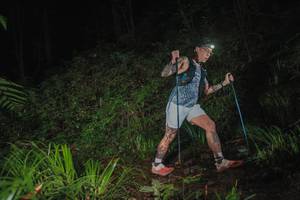 BIB: 
                            <button type="button" onclick="openModal(19030684)" class="btn btn-primary btn-sm float-right btn-popup" data-toggle="modal" data-target=".modal-high-quality">
                        <i class="fas fa-shopping-cart"></i> Add to Cart
                    </button>
                                            <button type="button" onclick="isThisMe(19030684, true)" class="btn btn-success btn-sm float-right btn-popup btn-isme hidden" data-toggle="tooltip" data-placement="bottom" title="นี่คือรูปของคุณใช่ไหม คลิกที่นี่เพื่อเอาเข้าอัลบั้ม">
                        <i class="fas fa-plus"></i> Add to album
                    </button>
                    <button type="button" onclick="isThisMe(19030684, false)" class="btn btn-warning btn-sm float-right btn-popup btn-isnotme hidden">
                        <i class="fas fa-ban"></i> Remove from album
                    </button>