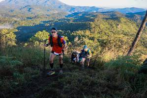 BIB: 
                            <button type="button" onclick="openModal(19056481)" class="btn btn-primary btn-sm float-right btn-popup" data-toggle="modal" data-target=".modal-high-quality">
                        <i class="fas fa-shopping-cart"></i> Add to Cart
                    </button>
                                            <button type="button" onclick="isThisMe(19056481, true)" class="btn btn-success btn-sm float-right btn-popup btn-isme hidden" data-toggle="tooltip" data-placement="bottom" title="นี่คือรูปของคุณใช่ไหม คลิกที่นี่เพื่อเอาเข้าอัลบั้ม">
                        <i class="fas fa-plus"></i> Add to album
                    </button>
                    <button type="button" onclick="isThisMe(19056481, false)" class="btn btn-warning btn-sm float-right btn-popup btn-isnotme hidden">
                        <i class="fas fa-ban"></i> Remove from album
                    </button>