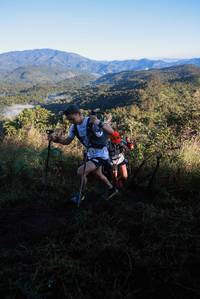 BIB: 
                            <button type="button" onclick="openModal(19065492)" class="btn btn-primary btn-sm float-right btn-popup" data-toggle="modal" data-target=".modal-high-quality">
                        <i class="fas fa-shopping-cart"></i> Add to Cart
                    </button>
                                            <button type="button" onclick="isThisMe(19065492, true)" class="btn btn-success btn-sm float-right btn-popup btn-isme hidden" data-toggle="tooltip" data-placement="bottom" title="นี่คือรูปของคุณใช่ไหม คลิกที่นี่เพื่อเอาเข้าอัลบั้ม">
                        <i class="fas fa-plus"></i> Add to album
                    </button>
                    <button type="button" onclick="isThisMe(19065492, false)" class="btn btn-warning btn-sm float-right btn-popup btn-isnotme hidden">
                        <i class="fas fa-ban"></i> Remove from album
                    </button>