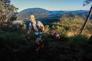 BIB: 1121
                            <button type="button" onclick="openModal(19053795)" class="btn btn-primary btn-sm float-right btn-popup" data-toggle="modal" data-target=".modal-high-quality">
                        <i class="fas fa-shopping-cart"></i> Add to Cart
                    </button>
                                            <button type="button" onclick="isThisMe(19053795, true)" class="btn btn-success btn-sm float-right btn-popup btn-isme hidden" data-toggle="tooltip" data-placement="bottom" title="นี่คือรูปของคุณใช่ไหม คลิกที่นี่เพื่อเอาเข้าอัลบั้ม">
                        <i class="fas fa-plus"></i> Add to album
                    </button>
                    <button type="button" onclick="isThisMe(19053795, false)" class="btn btn-warning btn-sm float-right btn-popup btn-isnotme hidden">
                        <i class="fas fa-ban"></i> Remove from album
                    </button>