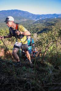 BIB: 
                            <button type="button" onclick="openModal(19096038)" class="btn btn-primary btn-sm float-right btn-popup" data-toggle="modal" data-target=".modal-high-quality">
                        <i class="fas fa-shopping-cart"></i> Add to Cart
                    </button>
                                            <button type="button" onclick="isThisMe(19096038, true)" class="btn btn-success btn-sm float-right btn-popup btn-isme hidden" data-toggle="tooltip" data-placement="bottom" title="นี่คือรูปของคุณใช่ไหม คลิกที่นี่เพื่อเอาเข้าอัลบั้ม">
                        <i class="fas fa-plus"></i> Add to album
                    </button>
                    <button type="button" onclick="isThisMe(19096038, false)" class="btn btn-warning btn-sm float-right btn-popup btn-isnotme hidden">
                        <i class="fas fa-ban"></i> Remove from album
                    </button>