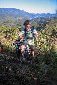 BIB: 
                            <button type="button" onclick="openModal(19088955)" class="btn btn-primary btn-sm float-right btn-popup" data-toggle="modal" data-target=".modal-high-quality">
                        <i class="fas fa-shopping-cart"></i> Add to Cart
                    </button>
                                            <button type="button" onclick="isThisMe(19088955, true)" class="btn btn-success btn-sm float-right btn-popup btn-isme hidden" data-toggle="tooltip" data-placement="bottom" title="นี่คือรูปของคุณใช่ไหม คลิกที่นี่เพื่อเอาเข้าอัลบั้ม">
                        <i class="fas fa-plus"></i> Add to album
                    </button>
                    <button type="button" onclick="isThisMe(19088955, false)" class="btn btn-warning btn-sm float-right btn-popup btn-isnotme hidden">
                        <i class="fas fa-ban"></i> Remove from album
                    </button>