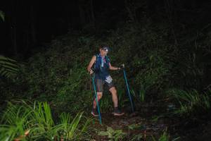 BIB: 
                            <button type="button" onclick="openModal(19030167)" class="btn btn-primary btn-sm float-right btn-popup" data-toggle="modal" data-target=".modal-high-quality">
                        <i class="fas fa-shopping-cart"></i> Add to Cart
                    </button>
                                            <button type="button" onclick="isThisMe(19030167, true)" class="btn btn-success btn-sm float-right btn-popup btn-isme hidden" data-toggle="tooltip" data-placement="bottom" title="นี่คือรูปของคุณใช่ไหม คลิกที่นี่เพื่อเอาเข้าอัลบั้ม">
                        <i class="fas fa-plus"></i> Add to album
                    </button>
                    <button type="button" onclick="isThisMe(19030167, false)" class="btn btn-warning btn-sm float-right btn-popup btn-isnotme hidden">
                        <i class="fas fa-ban"></i> Remove from album
                    </button>