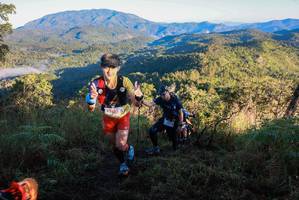 BIB: 32233
                            <button type="button" onclick="openModal(19057314)" class="btn btn-primary btn-sm float-right btn-popup" data-toggle="modal" data-target=".modal-high-quality">
                        <i class="fas fa-shopping-cart"></i> Add to Cart
                    </button>
                                            <button type="button" onclick="isThisMe(19057314, true)" class="btn btn-success btn-sm float-right btn-popup btn-isme hidden" data-toggle="tooltip" data-placement="bottom" title="นี่คือรูปของคุณใช่ไหม คลิกที่นี่เพื่อเอาเข้าอัลบั้ม">
                        <i class="fas fa-plus"></i> Add to album
                    </button>
                    <button type="button" onclick="isThisMe(19057314, false)" class="btn btn-warning btn-sm float-right btn-popup btn-isnotme hidden">
                        <i class="fas fa-ban"></i> Remove from album
                    </button>