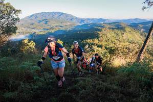 BIB: 
                            <button type="button" onclick="openModal(19052278)" class="btn btn-primary btn-sm float-right btn-popup" data-toggle="modal" data-target=".modal-high-quality">
                        <i class="fas fa-shopping-cart"></i> Add to Cart
                    </button>
                                            <button type="button" onclick="isThisMe(19052278, true)" class="btn btn-success btn-sm float-right btn-popup btn-isme hidden" data-toggle="tooltip" data-placement="bottom" title="นี่คือรูปของคุณใช่ไหม คลิกที่นี่เพื่อเอาเข้าอัลบั้ม">
                        <i class="fas fa-plus"></i> Add to album
                    </button>
                    <button type="button" onclick="isThisMe(19052278, false)" class="btn btn-warning btn-sm float-right btn-popup btn-isnotme hidden">
                        <i class="fas fa-ban"></i> Remove from album
                    </button>