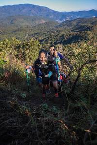 BIB: 
                            <button type="button" onclick="openModal(19085665)" class="btn btn-primary btn-sm float-right btn-popup" data-toggle="modal" data-target=".modal-high-quality">
                        <i class="fas fa-shopping-cart"></i> Add to Cart
                    </button>
                                            <button type="button" onclick="isThisMe(19085665, true)" class="btn btn-success btn-sm float-right btn-popup btn-isme hidden" data-toggle="tooltip" data-placement="bottom" title="นี่คือรูปของคุณใช่ไหม คลิกที่นี่เพื่อเอาเข้าอัลบั้ม">
                        <i class="fas fa-plus"></i> Add to album
                    </button>
                    <button type="button" onclick="isThisMe(19085665, false)" class="btn btn-warning btn-sm float-right btn-popup btn-isnotme hidden">
                        <i class="fas fa-ban"></i> Remove from album
                    </button>