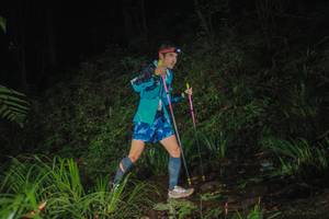 BIB: 
                            <button type="button" onclick="openModal(19029342)" class="btn btn-primary btn-sm float-right btn-popup" data-toggle="modal" data-target=".modal-high-quality">
                        <i class="fas fa-shopping-cart"></i> Add to Cart
                    </button>
                                            <button type="button" onclick="isThisMe(19029342, true)" class="btn btn-success btn-sm float-right btn-popup btn-isme hidden" data-toggle="tooltip" data-placement="bottom" title="นี่คือรูปของคุณใช่ไหม คลิกที่นี่เพื่อเอาเข้าอัลบั้ม">
                        <i class="fas fa-plus"></i> Add to album
                    </button>
                    <button type="button" onclick="isThisMe(19029342, false)" class="btn btn-warning btn-sm float-right btn-popup btn-isnotme hidden">
                        <i class="fas fa-ban"></i> Remove from album
                    </button>