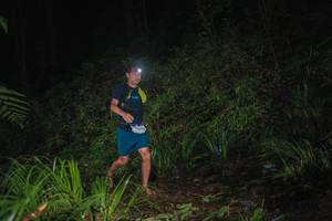 BIB: 
                            <button type="button" onclick="openModal(19028541)" class="btn btn-primary btn-sm float-right btn-popup" data-toggle="modal" data-target=".modal-high-quality">
                        <i class="fas fa-shopping-cart"></i> Add to Cart
                    </button>
                                            <button type="button" onclick="isThisMe(19028541, true)" class="btn btn-success btn-sm float-right btn-popup btn-isme hidden" data-toggle="tooltip" data-placement="bottom" title="นี่คือรูปของคุณใช่ไหม คลิกที่นี่เพื่อเอาเข้าอัลบั้ม">
                        <i class="fas fa-plus"></i> Add to album
                    </button>
                    <button type="button" onclick="isThisMe(19028541, false)" class="btn btn-warning btn-sm float-right btn-popup btn-isnotme hidden">
                        <i class="fas fa-ban"></i> Remove from album
                    </button>