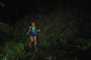 BIB: 
                            <button type="button" onclick="openModal(19032417)" class="btn btn-primary btn-sm float-right btn-popup" data-toggle="modal" data-target=".modal-high-quality">
                        <i class="fas fa-shopping-cart"></i> Add to Cart
                    </button>
                                            <button type="button" onclick="isThisMe(19032417, true)" class="btn btn-success btn-sm float-right btn-popup btn-isme hidden" data-toggle="tooltip" data-placement="bottom" title="นี่คือรูปของคุณใช่ไหม คลิกที่นี่เพื่อเอาเข้าอัลบั้ม">
                        <i class="fas fa-plus"></i> Add to album
                    </button>
                    <button type="button" onclick="isThisMe(19032417, false)" class="btn btn-warning btn-sm float-right btn-popup btn-isnotme hidden">
                        <i class="fas fa-ban"></i> Remove from album
                    </button>