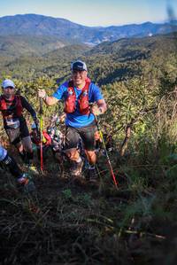 BIB: 
                            <button type="button" onclick="openModal(19087376)" class="btn btn-primary btn-sm float-right btn-popup" data-toggle="modal" data-target=".modal-high-quality">
                        <i class="fas fa-shopping-cart"></i> Add to Cart
                    </button>
                                            <button type="button" onclick="isThisMe(19087376, true)" class="btn btn-success btn-sm float-right btn-popup btn-isme hidden" data-toggle="tooltip" data-placement="bottom" title="นี่คือรูปของคุณใช่ไหม คลิกที่นี่เพื่อเอาเข้าอัลบั้ม">
                        <i class="fas fa-plus"></i> Add to album
                    </button>
                    <button type="button" onclick="isThisMe(19087376, false)" class="btn btn-warning btn-sm float-right btn-popup btn-isnotme hidden">
                        <i class="fas fa-ban"></i> Remove from album
                    </button>