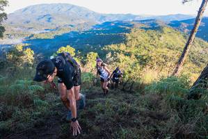 BIB: 
                            <button type="button" onclick="openModal(19053460)" class="btn btn-primary btn-sm float-right btn-popup" data-toggle="modal" data-target=".modal-high-quality">
                        <i class="fas fa-shopping-cart"></i> Add to Cart
                    </button>
                                            <button type="button" onclick="isThisMe(19053460, true)" class="btn btn-success btn-sm float-right btn-popup btn-isme hidden" data-toggle="tooltip" data-placement="bottom" title="นี่คือรูปของคุณใช่ไหม คลิกที่นี่เพื่อเอาเข้าอัลบั้ม">
                        <i class="fas fa-plus"></i> Add to album
                    </button>
                    <button type="button" onclick="isThisMe(19053460, false)" class="btn btn-warning btn-sm float-right btn-popup btn-isnotme hidden">
                        <i class="fas fa-ban"></i> Remove from album
                    </button>