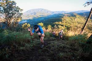 BIB: 
                            <button type="button" onclick="openModal(19050920)" class="btn btn-primary btn-sm float-right btn-popup" data-toggle="modal" data-target=".modal-high-quality">
                        <i class="fas fa-shopping-cart"></i> Add to Cart
                    </button>
                                            <button type="button" onclick="isThisMe(19050920, true)" class="btn btn-success btn-sm float-right btn-popup btn-isme hidden" data-toggle="tooltip" data-placement="bottom" title="นี่คือรูปของคุณใช่ไหม คลิกที่นี่เพื่อเอาเข้าอัลบั้ม">
                        <i class="fas fa-plus"></i> Add to album
                    </button>
                    <button type="button" onclick="isThisMe(19050920, false)" class="btn btn-warning btn-sm float-right btn-popup btn-isnotme hidden">
                        <i class="fas fa-ban"></i> Remove from album
                    </button>