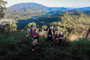 BIB: 
                            <button type="button" onclick="openModal(19056073)" class="btn btn-primary btn-sm float-right btn-popup" data-toggle="modal" data-target=".modal-high-quality">
                        <i class="fas fa-shopping-cart"></i> Add to Cart
                    </button>
                                            <button type="button" onclick="isThisMe(19056073, true)" class="btn btn-success btn-sm float-right btn-popup btn-isme hidden" data-toggle="tooltip" data-placement="bottom" title="นี่คือรูปของคุณใช่ไหม คลิกที่นี่เพื่อเอาเข้าอัลบั้ม">
                        <i class="fas fa-plus"></i> Add to album
                    </button>
                    <button type="button" onclick="isThisMe(19056073, false)" class="btn btn-warning btn-sm float-right btn-popup btn-isnotme hidden">
                        <i class="fas fa-ban"></i> Remove from album
                    </button>