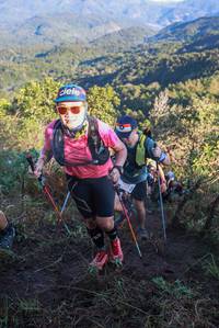 BIB: 
                            <button type="button" onclick="openModal(19075054)" class="btn btn-primary btn-sm float-right btn-popup" data-toggle="modal" data-target=".modal-high-quality">
                        <i class="fas fa-shopping-cart"></i> Add to Cart
                    </button>
                                            <button type="button" onclick="isThisMe(19075054, true)" class="btn btn-success btn-sm float-right btn-popup btn-isme hidden" data-toggle="tooltip" data-placement="bottom" title="นี่คือรูปของคุณใช่ไหม คลิกที่นี่เพื่อเอาเข้าอัลบั้ม">
                        <i class="fas fa-plus"></i> Add to album
                    </button>
                    <button type="button" onclick="isThisMe(19075054, false)" class="btn btn-warning btn-sm float-right btn-popup btn-isnotme hidden">
                        <i class="fas fa-ban"></i> Remove from album
                    </button>