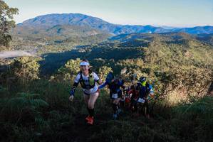 BIB: 
                            <button type="button" onclick="openModal(19057175)" class="btn btn-primary btn-sm float-right btn-popup" data-toggle="modal" data-target=".modal-high-quality">
                        <i class="fas fa-shopping-cart"></i> Add to Cart
                    </button>
                                            <button type="button" onclick="isThisMe(19057175, true)" class="btn btn-success btn-sm float-right btn-popup btn-isme hidden" data-toggle="tooltip" data-placement="bottom" title="นี่คือรูปของคุณใช่ไหม คลิกที่นี่เพื่อเอาเข้าอัลบั้ม">
                        <i class="fas fa-plus"></i> Add to album
                    </button>
                    <button type="button" onclick="isThisMe(19057175, false)" class="btn btn-warning btn-sm float-right btn-popup btn-isnotme hidden">
                        <i class="fas fa-ban"></i> Remove from album
                    </button>