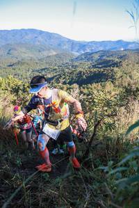 BIB: 
                            <button type="button" onclick="openModal(19082403)" class="btn btn-primary btn-sm float-right btn-popup" data-toggle="modal" data-target=".modal-high-quality">
                        <i class="fas fa-shopping-cart"></i> Add to Cart
                    </button>
                                            <button type="button" onclick="isThisMe(19082403, true)" class="btn btn-success btn-sm float-right btn-popup btn-isme hidden" data-toggle="tooltip" data-placement="bottom" title="นี่คือรูปของคุณใช่ไหม คลิกที่นี่เพื่อเอาเข้าอัลบั้ม">
                        <i class="fas fa-plus"></i> Add to album
                    </button>
                    <button type="button" onclick="isThisMe(19082403, false)" class="btn btn-warning btn-sm float-right btn-popup btn-isnotme hidden">
                        <i class="fas fa-ban"></i> Remove from album
                    </button>