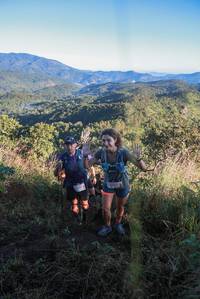 BIB: 
                            <button type="button" onclick="openModal(19068351)" class="btn btn-primary btn-sm float-right btn-popup" data-toggle="modal" data-target=".modal-high-quality">
                        <i class="fas fa-shopping-cart"></i> Add to Cart
                    </button>
                                            <button type="button" onclick="isThisMe(19068351, true)" class="btn btn-success btn-sm float-right btn-popup btn-isme hidden" data-toggle="tooltip" data-placement="bottom" title="นี่คือรูปของคุณใช่ไหม คลิกที่นี่เพื่อเอาเข้าอัลบั้ม">
                        <i class="fas fa-plus"></i> Add to album
                    </button>
                    <button type="button" onclick="isThisMe(19068351, false)" class="btn btn-warning btn-sm float-right btn-popup btn-isnotme hidden">
                        <i class="fas fa-ban"></i> Remove from album
                    </button>