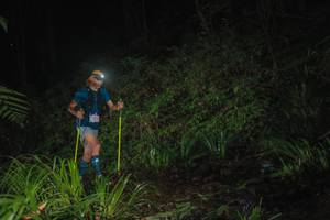 BIB: 
                            <button type="button" onclick="openModal(19028250)" class="btn btn-primary btn-sm float-right btn-popup" data-toggle="modal" data-target=".modal-high-quality">
                        <i class="fas fa-shopping-cart"></i> Add to Cart
                    </button>
                                            <button type="button" onclick="isThisMe(19028250, true)" class="btn btn-success btn-sm float-right btn-popup btn-isme hidden" data-toggle="tooltip" data-placement="bottom" title="นี่คือรูปของคุณใช่ไหม คลิกที่นี่เพื่อเอาเข้าอัลบั้ม">
                        <i class="fas fa-plus"></i> Add to album
                    </button>
                    <button type="button" onclick="isThisMe(19028250, false)" class="btn btn-warning btn-sm float-right btn-popup btn-isnotme hidden">
                        <i class="fas fa-ban"></i> Remove from album
                    </button>