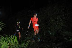 BIB: 
                            <button type="button" onclick="openModal(19037291)" class="btn btn-primary btn-sm float-right btn-popup" data-toggle="modal" data-target=".modal-high-quality">
                        <i class="fas fa-shopping-cart"></i> Add to Cart
                    </button>
                                            <button type="button" onclick="isThisMe(19037291, true)" class="btn btn-success btn-sm float-right btn-popup btn-isme hidden" data-toggle="tooltip" data-placement="bottom" title="นี่คือรูปของคุณใช่ไหม คลิกที่นี่เพื่อเอาเข้าอัลบั้ม">
                        <i class="fas fa-plus"></i> Add to album
                    </button>
                    <button type="button" onclick="isThisMe(19037291, false)" class="btn btn-warning btn-sm float-right btn-popup btn-isnotme hidden">
                        <i class="fas fa-ban"></i> Remove from album
                    </button>