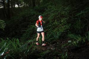 BIB: 
                            <button type="button" onclick="openModal(19023932)" class="btn btn-primary btn-sm float-right btn-popup" data-toggle="modal" data-target=".modal-high-quality">
                        <i class="fas fa-shopping-cart"></i> Add to Cart
                    </button>
                                            <button type="button" onclick="isThisMe(19023932, true)" class="btn btn-success btn-sm float-right btn-popup btn-isme hidden" data-toggle="tooltip" data-placement="bottom" title="นี่คือรูปของคุณใช่ไหม คลิกที่นี่เพื่อเอาเข้าอัลบั้ม">
                        <i class="fas fa-plus"></i> Add to album
                    </button>
                    <button type="button" onclick="isThisMe(19023932, false)" class="btn btn-warning btn-sm float-right btn-popup btn-isnotme hidden">
                        <i class="fas fa-ban"></i> Remove from album
                    </button>