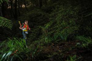 BIB: 
                            <button type="button" onclick="openModal(19025204)" class="btn btn-primary btn-sm float-right btn-popup" data-toggle="modal" data-target=".modal-high-quality">
                        <i class="fas fa-shopping-cart"></i> Add to Cart
                    </button>
                                            <button type="button" onclick="isThisMe(19025204, true)" class="btn btn-success btn-sm float-right btn-popup btn-isme hidden" data-toggle="tooltip" data-placement="bottom" title="นี่คือรูปของคุณใช่ไหม คลิกที่นี่เพื่อเอาเข้าอัลบั้ม">
                        <i class="fas fa-plus"></i> Add to album
                    </button>
                    <button type="button" onclick="isThisMe(19025204, false)" class="btn btn-warning btn-sm float-right btn-popup btn-isnotme hidden">
                        <i class="fas fa-ban"></i> Remove from album
                    </button>