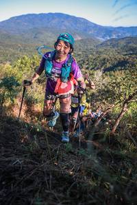 BIB: 
                            <button type="button" onclick="openModal(19098276)" class="btn btn-primary btn-sm float-right btn-popup" data-toggle="modal" data-target=".modal-high-quality">
                        <i class="fas fa-shopping-cart"></i> Add to Cart
                    </button>
                                            <button type="button" onclick="isThisMe(19098276, true)" class="btn btn-success btn-sm float-right btn-popup btn-isme hidden" data-toggle="tooltip" data-placement="bottom" title="นี่คือรูปของคุณใช่ไหม คลิกที่นี่เพื่อเอาเข้าอัลบั้ม">
                        <i class="fas fa-plus"></i> Add to album
                    </button>
                    <button type="button" onclick="isThisMe(19098276, false)" class="btn btn-warning btn-sm float-right btn-popup btn-isnotme hidden">
                        <i class="fas fa-ban"></i> Remove from album
                    </button>