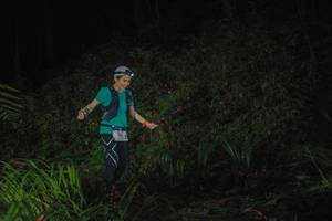 BIB: 
                            <button type="button" onclick="openModal(19034842)" class="btn btn-primary btn-sm float-right btn-popup" data-toggle="modal" data-target=".modal-high-quality">
                        <i class="fas fa-shopping-cart"></i> Add to Cart
                    </button>
                                            <button type="button" onclick="isThisMe(19034842, true)" class="btn btn-success btn-sm float-right btn-popup btn-isme hidden" data-toggle="tooltip" data-placement="bottom" title="นี่คือรูปของคุณใช่ไหม คลิกที่นี่เพื่อเอาเข้าอัลบั้ม">
                        <i class="fas fa-plus"></i> Add to album
                    </button>
                    <button type="button" onclick="isThisMe(19034842, false)" class="btn btn-warning btn-sm float-right btn-popup btn-isnotme hidden">
                        <i class="fas fa-ban"></i> Remove from album
                    </button>