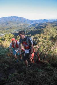 BIB: 6415, 
                            <button type="button" onclick="openModal(19068020)" class="btn btn-primary btn-sm float-right btn-popup" data-toggle="modal" data-target=".modal-high-quality">
                        <i class="fas fa-shopping-cart"></i> Add to Cart
                    </button>
                                            <button type="button" onclick="isThisMe(19068020, true)" class="btn btn-success btn-sm float-right btn-popup btn-isme hidden" data-toggle="tooltip" data-placement="bottom" title="นี่คือรูปของคุณใช่ไหม คลิกที่นี่เพื่อเอาเข้าอัลบั้ม">
                        <i class="fas fa-plus"></i> Add to album
                    </button>
                    <button type="button" onclick="isThisMe(19068020, false)" class="btn btn-warning btn-sm float-right btn-popup btn-isnotme hidden">
                        <i class="fas fa-ban"></i> Remove from album
                    </button>