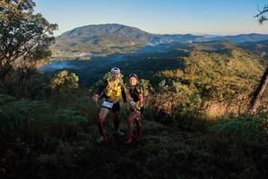 BIB: 
                            <button type="button" onclick="openModal(19051122)" class="btn btn-primary btn-sm float-right btn-popup" data-toggle="modal" data-target=".modal-high-quality">
                        <i class="fas fa-shopping-cart"></i> Add to Cart
                    </button>
                                            <button type="button" onclick="isThisMe(19051122, true)" class="btn btn-success btn-sm float-right btn-popup btn-isme hidden" data-toggle="tooltip" data-placement="bottom" title="นี่คือรูปของคุณใช่ไหม คลิกที่นี่เพื่อเอาเข้าอัลบั้ม">
                        <i class="fas fa-plus"></i> Add to album
                    </button>
                    <button type="button" onclick="isThisMe(19051122, false)" class="btn btn-warning btn-sm float-right btn-popup btn-isnotme hidden">
                        <i class="fas fa-ban"></i> Remove from album
                    </button>