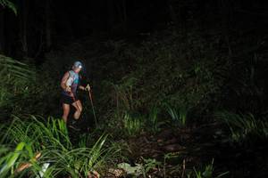 BIB: 
                            <button type="button" onclick="openModal(19027528)" class="btn btn-primary btn-sm float-right btn-popup" data-toggle="modal" data-target=".modal-high-quality">
                        <i class="fas fa-shopping-cart"></i> Add to Cart
                    </button>
                                            <button type="button" onclick="isThisMe(19027528, true)" class="btn btn-success btn-sm float-right btn-popup btn-isme hidden" data-toggle="tooltip" data-placement="bottom" title="นี่คือรูปของคุณใช่ไหม คลิกที่นี่เพื่อเอาเข้าอัลบั้ม">
                        <i class="fas fa-plus"></i> Add to album
                    </button>
                    <button type="button" onclick="isThisMe(19027528, false)" class="btn btn-warning btn-sm float-right btn-popup btn-isnotme hidden">
                        <i class="fas fa-ban"></i> Remove from album
                    </button>