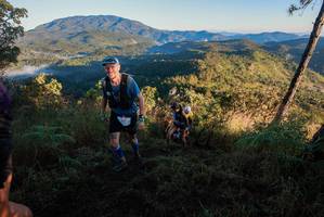 BIB: 413
                            <button type="button" onclick="openModal(19052709)" class="btn btn-primary btn-sm float-right btn-popup" data-toggle="modal" data-target=".modal-high-quality">
                        <i class="fas fa-shopping-cart"></i> Add to Cart
                    </button>
                                            <button type="button" onclick="isThisMe(19052709, true)" class="btn btn-success btn-sm float-right btn-popup btn-isme hidden" data-toggle="tooltip" data-placement="bottom" title="นี่คือรูปของคุณใช่ไหม คลิกที่นี่เพื่อเอาเข้าอัลบั้ม">
                        <i class="fas fa-plus"></i> Add to album
                    </button>
                    <button type="button" onclick="isThisMe(19052709, false)" class="btn btn-warning btn-sm float-right btn-popup btn-isnotme hidden">
                        <i class="fas fa-ban"></i> Remove from album
                    </button>