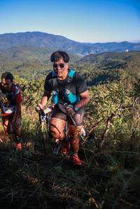 BIB: 
                            <button type="button" onclick="openModal(19089696)" class="btn btn-primary btn-sm float-right btn-popup" data-toggle="modal" data-target=".modal-high-quality">
                        <i class="fas fa-shopping-cart"></i> Add to Cart
                    </button>
                                            <button type="button" onclick="isThisMe(19089696, true)" class="btn btn-success btn-sm float-right btn-popup btn-isme hidden" data-toggle="tooltip" data-placement="bottom" title="นี่คือรูปของคุณใช่ไหม คลิกที่นี่เพื่อเอาเข้าอัลบั้ม">
                        <i class="fas fa-plus"></i> Add to album
                    </button>
                    <button type="button" onclick="isThisMe(19089696, false)" class="btn btn-warning btn-sm float-right btn-popup btn-isnotme hidden">
                        <i class="fas fa-ban"></i> Remove from album
                    </button>