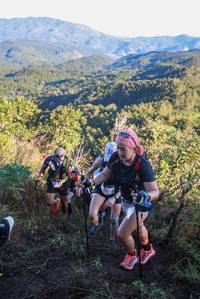 BIB: 
                            <button type="button" onclick="openModal(19074279)" class="btn btn-primary btn-sm float-right btn-popup" data-toggle="modal" data-target=".modal-high-quality">
                        <i class="fas fa-shopping-cart"></i> Add to Cart
                    </button>
                                            <button type="button" onclick="isThisMe(19074279, true)" class="btn btn-success btn-sm float-right btn-popup btn-isme hidden" data-toggle="tooltip" data-placement="bottom" title="นี่คือรูปของคุณใช่ไหม คลิกที่นี่เพื่อเอาเข้าอัลบั้ม">
                        <i class="fas fa-plus"></i> Add to album
                    </button>
                    <button type="button" onclick="isThisMe(19074279, false)" class="btn btn-warning btn-sm float-right btn-popup btn-isnotme hidden">
                        <i class="fas fa-ban"></i> Remove from album
                    </button>