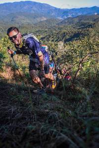 BIB: 
                            <button type="button" onclick="openModal(19096166)" class="btn btn-primary btn-sm float-right btn-popup" data-toggle="modal" data-target=".modal-high-quality">
                        <i class="fas fa-shopping-cart"></i> Add to Cart
                    </button>
                                            <button type="button" onclick="isThisMe(19096166, true)" class="btn btn-success btn-sm float-right btn-popup btn-isme hidden" data-toggle="tooltip" data-placement="bottom" title="นี่คือรูปของคุณใช่ไหม คลิกที่นี่เพื่อเอาเข้าอัลบั้ม">
                        <i class="fas fa-plus"></i> Add to album
                    </button>
                    <button type="button" onclick="isThisMe(19096166, false)" class="btn btn-warning btn-sm float-right btn-popup btn-isnotme hidden">
                        <i class="fas fa-ban"></i> Remove from album
                    </button>