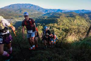 BIB: 
                            <button type="button" onclick="openModal(19058277)" class="btn btn-primary btn-sm float-right btn-popup" data-toggle="modal" data-target=".modal-high-quality">
                        <i class="fas fa-shopping-cart"></i> Add to Cart
                    </button>
                                            <button type="button" onclick="isThisMe(19058277, true)" class="btn btn-success btn-sm float-right btn-popup btn-isme hidden" data-toggle="tooltip" data-placement="bottom" title="นี่คือรูปของคุณใช่ไหม คลิกที่นี่เพื่อเอาเข้าอัลบั้ม">
                        <i class="fas fa-plus"></i> Add to album
                    </button>
                    <button type="button" onclick="isThisMe(19058277, false)" class="btn btn-warning btn-sm float-right btn-popup btn-isnotme hidden">
                        <i class="fas fa-ban"></i> Remove from album
                    </button>