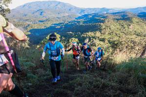 BIB: 
                            <button type="button" onclick="openModal(19055793)" class="btn btn-primary btn-sm float-right btn-popup" data-toggle="modal" data-target=".modal-high-quality">
                        <i class="fas fa-shopping-cart"></i> Add to Cart
                    </button>
                                            <button type="button" onclick="isThisMe(19055793, true)" class="btn btn-success btn-sm float-right btn-popup btn-isme hidden" data-toggle="tooltip" data-placement="bottom" title="นี่คือรูปของคุณใช่ไหม คลิกที่นี่เพื่อเอาเข้าอัลบั้ม">
                        <i class="fas fa-plus"></i> Add to album
                    </button>
                    <button type="button" onclick="isThisMe(19055793, false)" class="btn btn-warning btn-sm float-right btn-popup btn-isnotme hidden">
                        <i class="fas fa-ban"></i> Remove from album
                    </button>