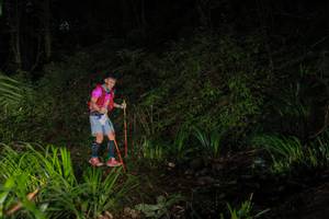 BIB: 
                            <button type="button" onclick="openModal(19026338)" class="btn btn-primary btn-sm float-right btn-popup" data-toggle="modal" data-target=".modal-high-quality">
                        <i class="fas fa-shopping-cart"></i> Add to Cart
                    </button>
                                            <button type="button" onclick="isThisMe(19026338, true)" class="btn btn-success btn-sm float-right btn-popup btn-isme hidden" data-toggle="tooltip" data-placement="bottom" title="นี่คือรูปของคุณใช่ไหม คลิกที่นี่เพื่อเอาเข้าอัลบั้ม">
                        <i class="fas fa-plus"></i> Add to album
                    </button>
                    <button type="button" onclick="isThisMe(19026338, false)" class="btn btn-warning btn-sm float-right btn-popup btn-isnotme hidden">
                        <i class="fas fa-ban"></i> Remove from album
                    </button>