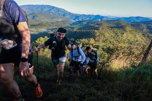 BIB: 6398
                            <button type="button" onclick="openModal(19058416)" class="btn btn-primary btn-sm float-right btn-popup" data-toggle="modal" data-target=".modal-high-quality">
                        <i class="fas fa-shopping-cart"></i> Add to Cart
                    </button>
                                            <button type="button" onclick="isThisMe(19058416, true)" class="btn btn-success btn-sm float-right btn-popup btn-isme hidden" data-toggle="tooltip" data-placement="bottom" title="นี่คือรูปของคุณใช่ไหม คลิกที่นี่เพื่อเอาเข้าอัลบั้ม">
                        <i class="fas fa-plus"></i> Add to album
                    </button>
                    <button type="button" onclick="isThisMe(19058416, false)" class="btn btn-warning btn-sm float-right btn-popup btn-isnotme hidden">
                        <i class="fas fa-ban"></i> Remove from album
                    </button>