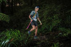 BIB: 
                            <button type="button" onclick="openModal(19025342)" class="btn btn-primary btn-sm float-right btn-popup" data-toggle="modal" data-target=".modal-high-quality">
                        <i class="fas fa-shopping-cart"></i> Add to Cart
                    </button>
                                            <button type="button" onclick="isThisMe(19025342, true)" class="btn btn-success btn-sm float-right btn-popup btn-isme hidden" data-toggle="tooltip" data-placement="bottom" title="นี่คือรูปของคุณใช่ไหม คลิกที่นี่เพื่อเอาเข้าอัลบั้ม">
                        <i class="fas fa-plus"></i> Add to album
                    </button>
                    <button type="button" onclick="isThisMe(19025342, false)" class="btn btn-warning btn-sm float-right btn-popup btn-isnotme hidden">
                        <i class="fas fa-ban"></i> Remove from album
                    </button>