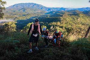 BIB: 
                            <button type="button" onclick="openModal(19056122)" class="btn btn-primary btn-sm float-right btn-popup" data-toggle="modal" data-target=".modal-high-quality">
                        <i class="fas fa-shopping-cart"></i> Add to Cart
                    </button>
                                            <button type="button" onclick="isThisMe(19056122, true)" class="btn btn-success btn-sm float-right btn-popup btn-isme hidden" data-toggle="tooltip" data-placement="bottom" title="นี่คือรูปของคุณใช่ไหม คลิกที่นี่เพื่อเอาเข้าอัลบั้ม">
                        <i class="fas fa-plus"></i> Add to album
                    </button>
                    <button type="button" onclick="isThisMe(19056122, false)" class="btn btn-warning btn-sm float-right btn-popup btn-isnotme hidden">
                        <i class="fas fa-ban"></i> Remove from album
                    </button>